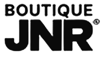 Boutique JNR